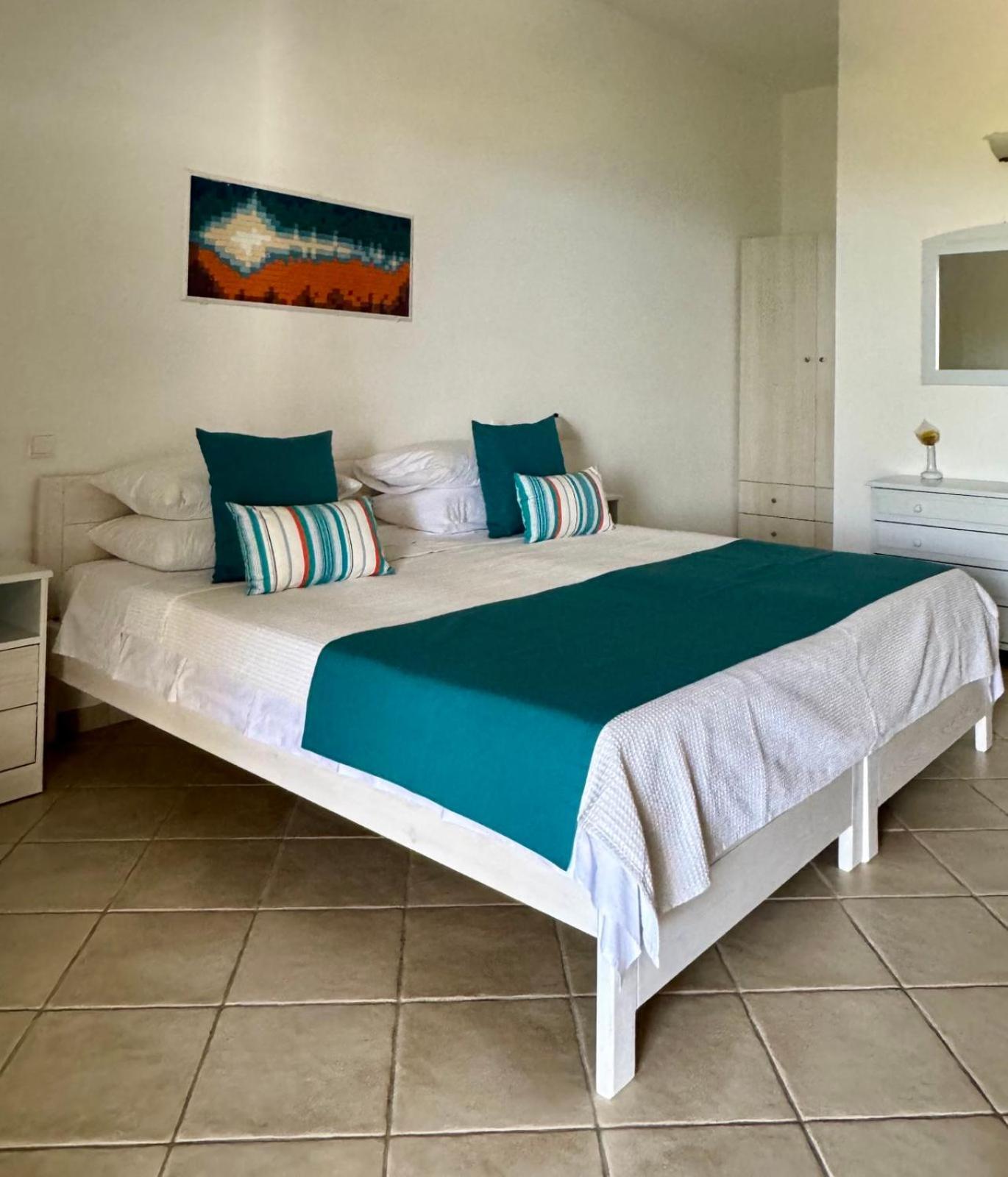Syrou Lotos Studios & Apartments (Adults Only) Кинион Номер фото
